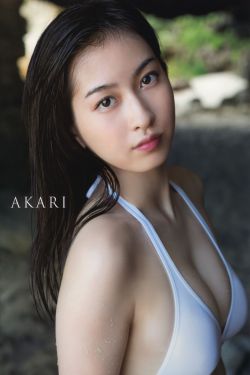 365天今时之欲在线播放